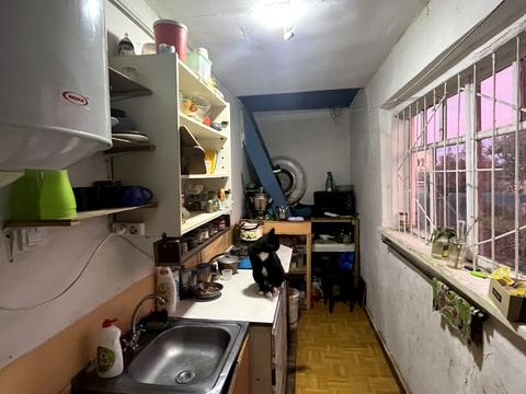 дом по адресу Радосная