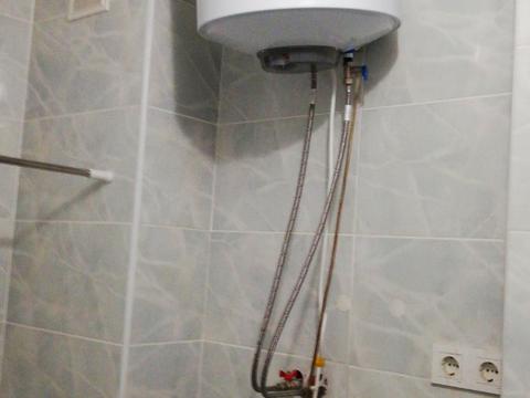 квартира за адресою В'ячеслава Чорновола вул., 8