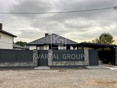 будинок за адресою Мазепи