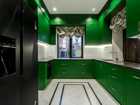 будинок за адресою Вереснева вул.