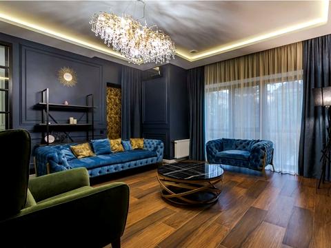 будинок за адресою Вереснева вул.