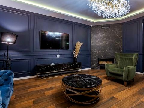 будинок за адресою Вереснева вул.