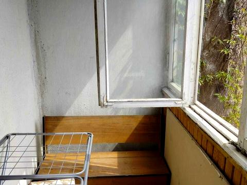 квартира за адресою В'ячеслава Чорновола вул., 8