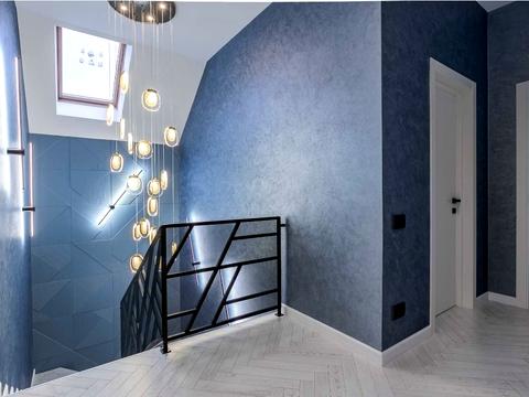 будинок за адресою Вереснева вул.