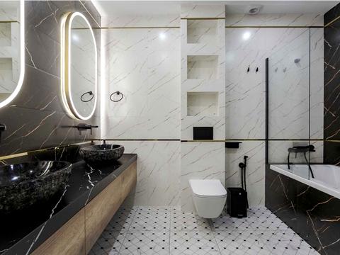 будинок за адресою Вереснева вул.