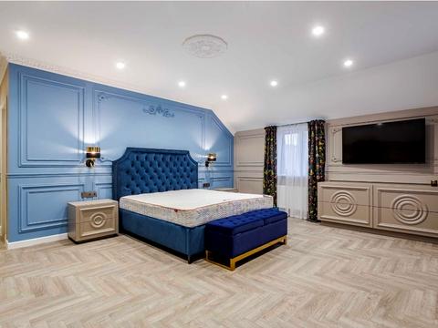 будинок за адресою Вереснева вул.