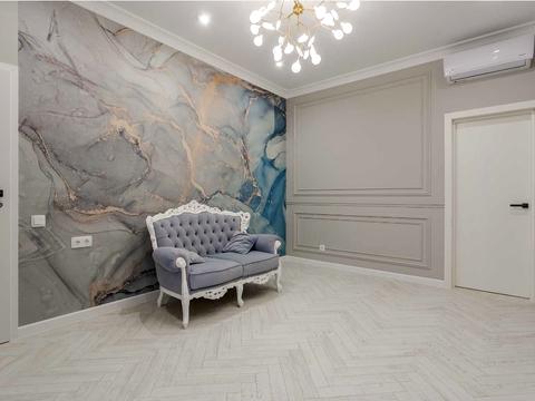 будинок за адресою Вереснева вул.