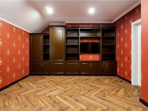 будинок за адресою Вереснева вул.