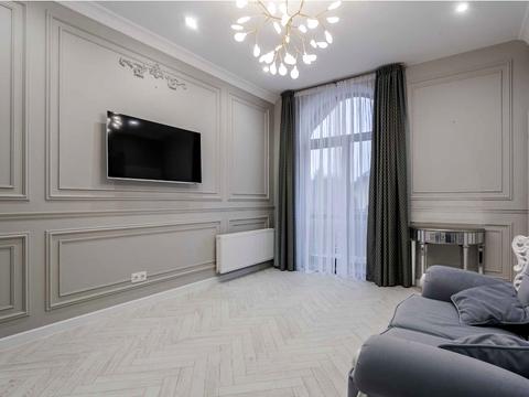 будинок за адресою Вереснева вул.