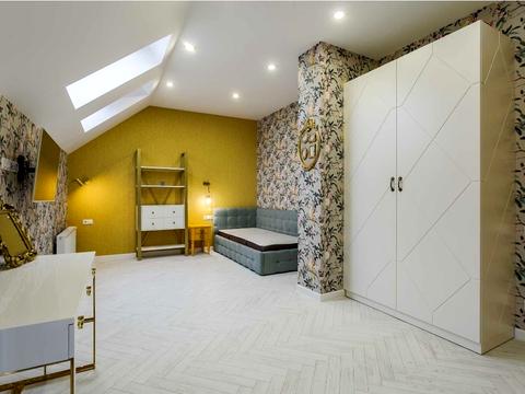 будинок за адресою Вереснева вул.