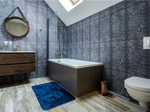 будинок за адресою Вереснева вул.