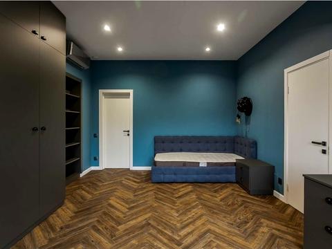 будинок за адресою Вереснева вул.