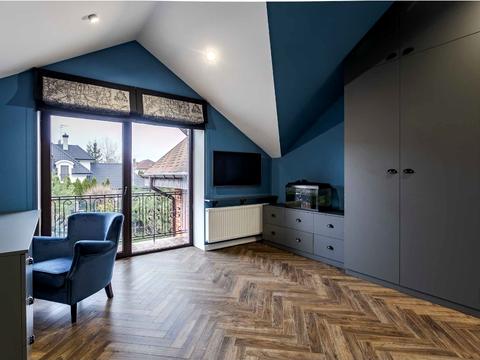 будинок за адресою Вереснева вул.