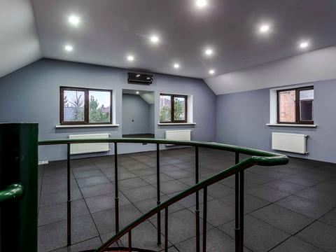 будинок за адресою Вереснева вул.