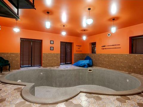 будинок за адресою Вереснева вул.