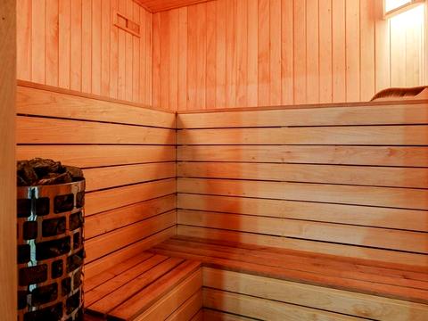 будинок за адресою Вереснева вул.