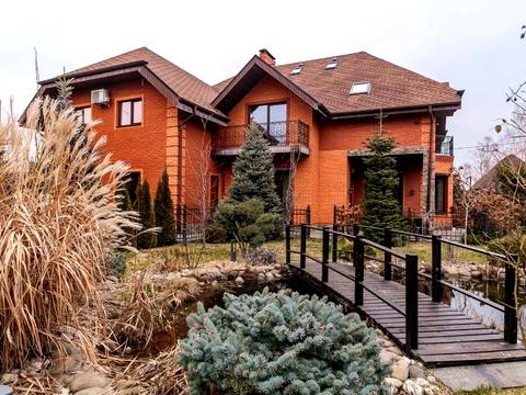 будинок за адресою Вереснева вул.