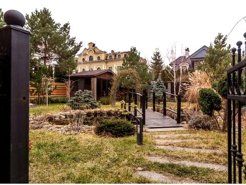 будинок за адресою Вереснева вул.