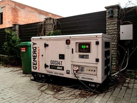 будинок за адресою Вереснева вул.