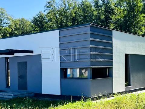 дом по адресу Некрасова ул. (Некрасова), 1-А