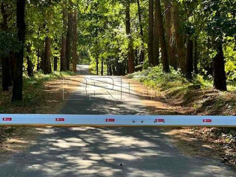 дом по адресу Некрасова ул. (Некрасова), 1-А