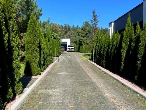 дом по адресу Некрасова ул. (Некрасова), 1-А