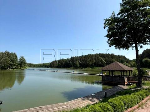 дом по адресу Некрасова ул. (Некрасова), 1-А