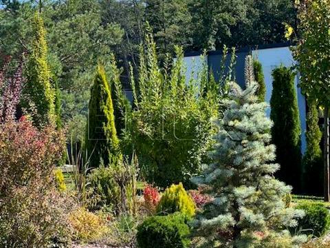 дом по адресу Некрасова ул. (Некрасова), 1-А