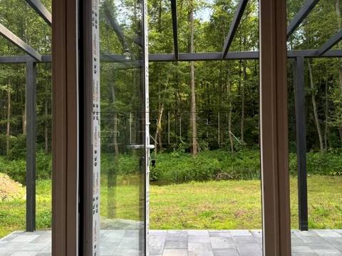 дом по адресу Некрасова ул. (Некрасова), 1-А