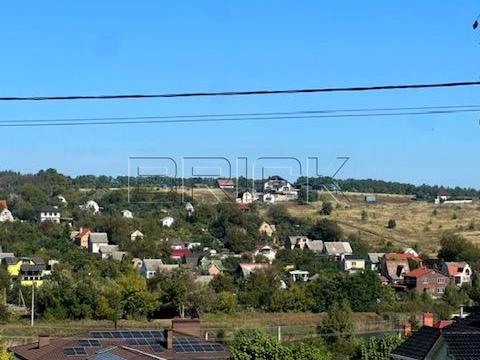 дом по адресу Некрасова ул. (Некрасова), 1-А