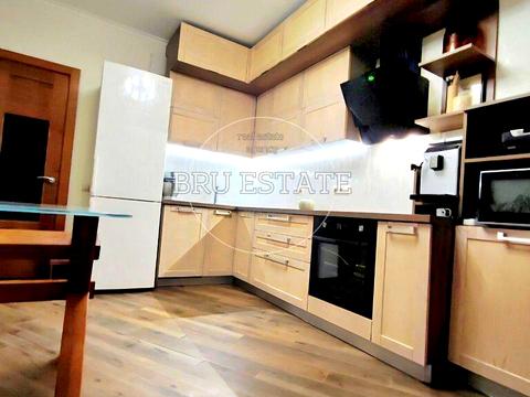 квартира за адресою Анатолія Петрицького вул., 19