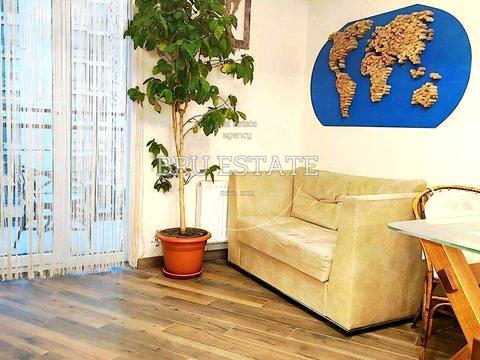 квартира за адресою Анатолія Петрицького вул., 19