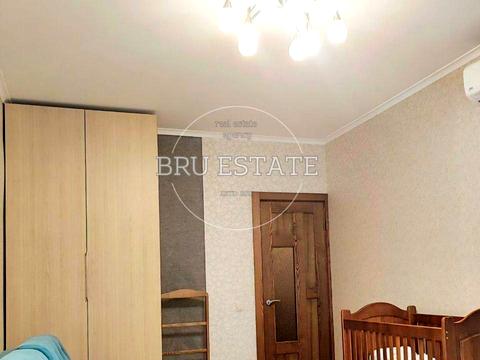 квартира за адресою Анатолія Петрицького вул., 19