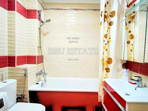 квартира за адресою Анатолія Петрицького вул., 19