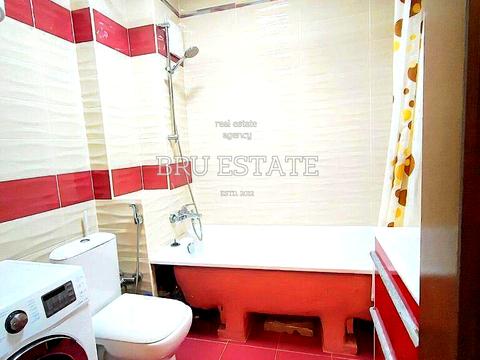 квартира за адресою Анатолія Петрицького вул., 19