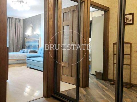 квартира за адресою Анатолія Петрицького вул., 19