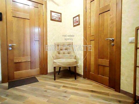 квартира за адресою Анатолія Петрицького вул., 19