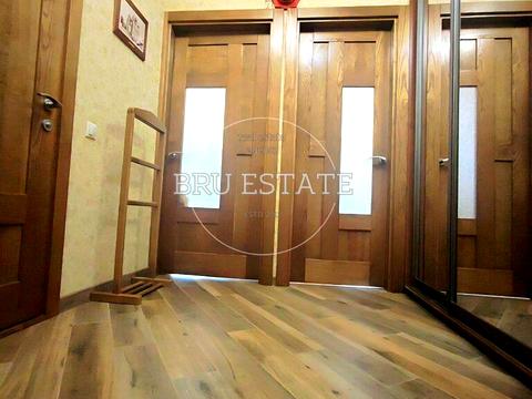 квартира за адресою Анатолія Петрицького вул., 19