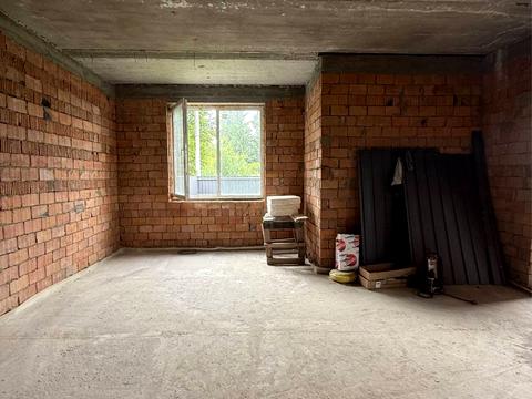 дом по адресу Успішна