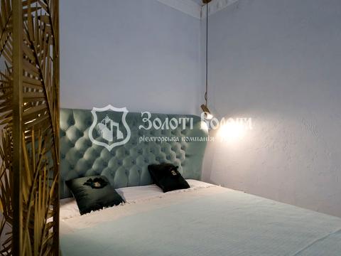 квартира по адресу Волынская ул., 9-А