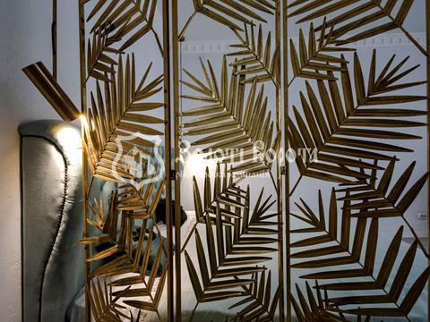 квартира по адресу Волынская ул., 9-А