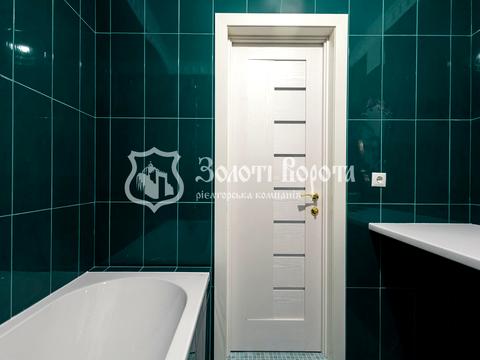 квартира по адресу Волынская ул., 9-А