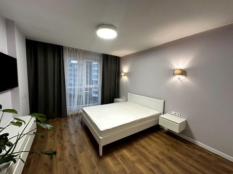 квартира по адресу Владимира Янева ул., 27