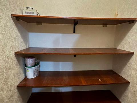 квартира по адресу Боголюбова ул., 4