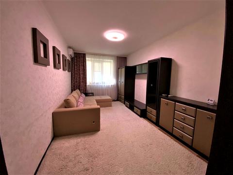 квартира по адресу Боголюбова ул., 4