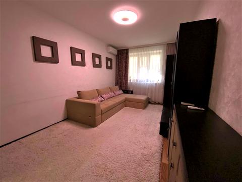 квартира по адресу Боголюбова ул., 4