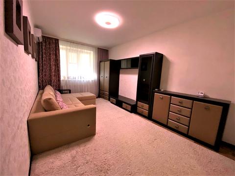 квартира по адресу Боголюбова ул., 4