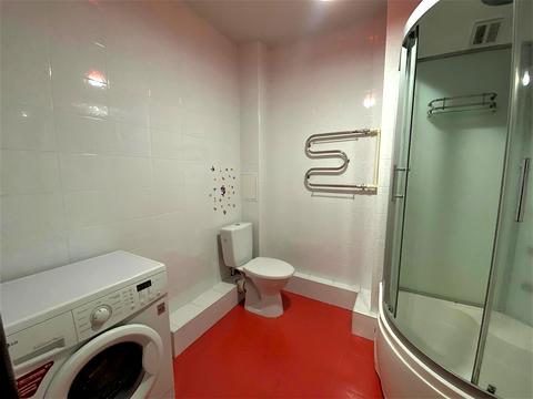 квартира по адресу Боголюбова ул., 4