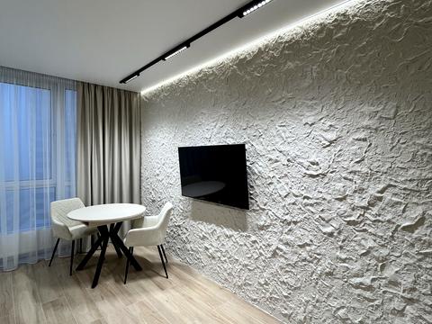 квартира за адресою Київ, Всеволода Змієнка вул., 15/23