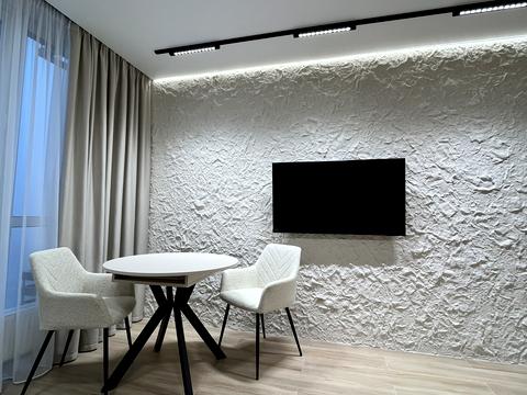 квартира за адресою Київ, Всеволода Змієнка вул., 15/23